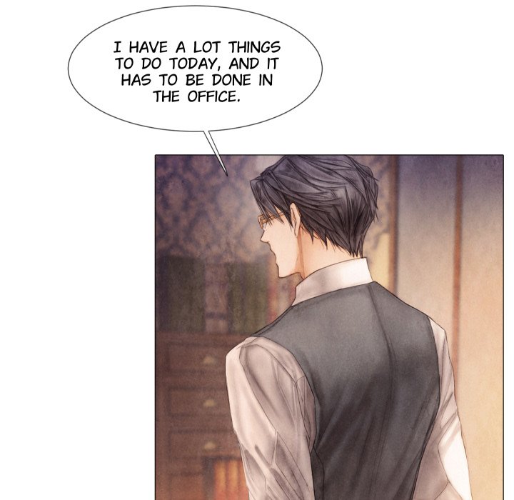 Broken Boy - episode 27 - 22