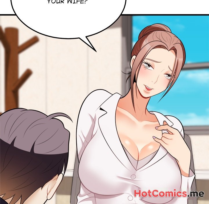 Body Swap - episode 13 - 122