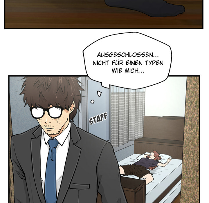 Los geht´s Mr. Kang! - episode 4 - 21