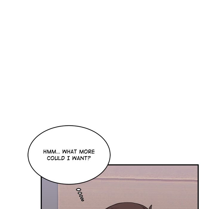 No Men Allowed - episode 1 - 255