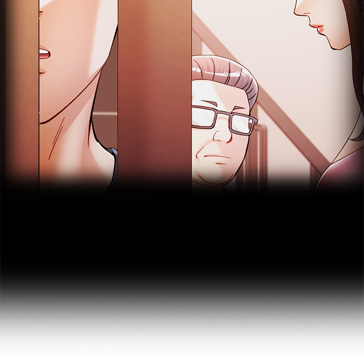 In Her Place - episode 99 - 138