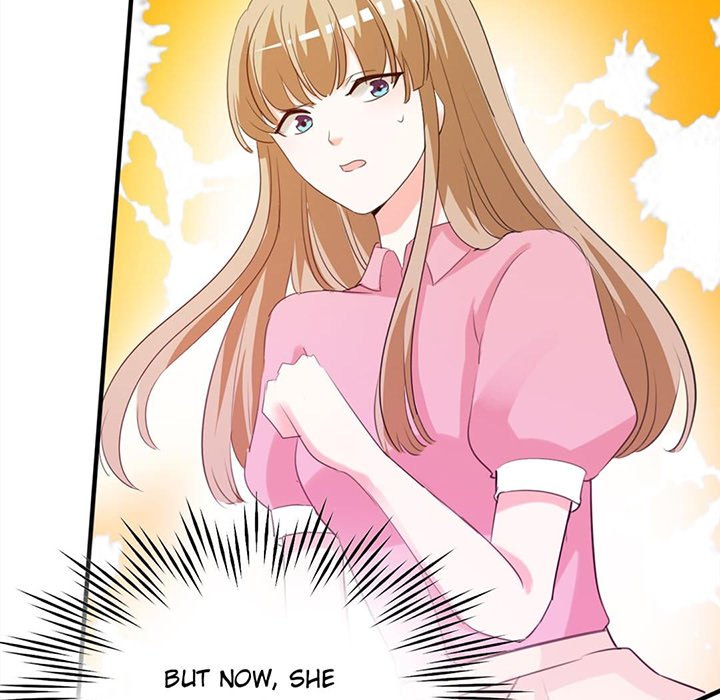 Good Morning, Mrs. Fu - episode 3 - 31