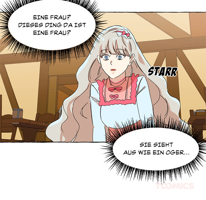 Aufbau eines Imperiums: Ein Anfängerkurs - episode 8 - 54
