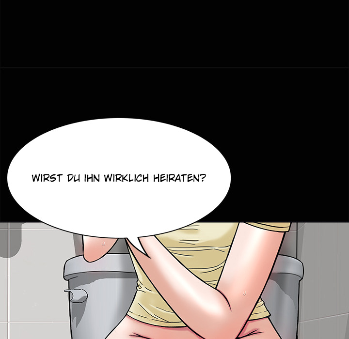 Der Andere in Mir - episode 10 - 15