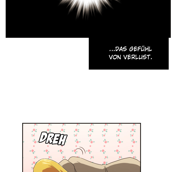 Zuckerwattentraum - episode 28 - 72