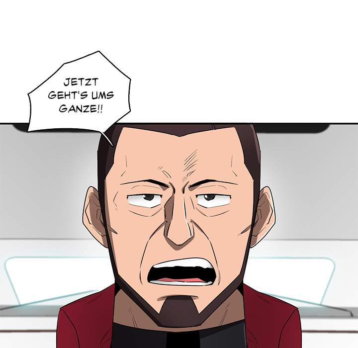 Stardust - episode 64 - 55