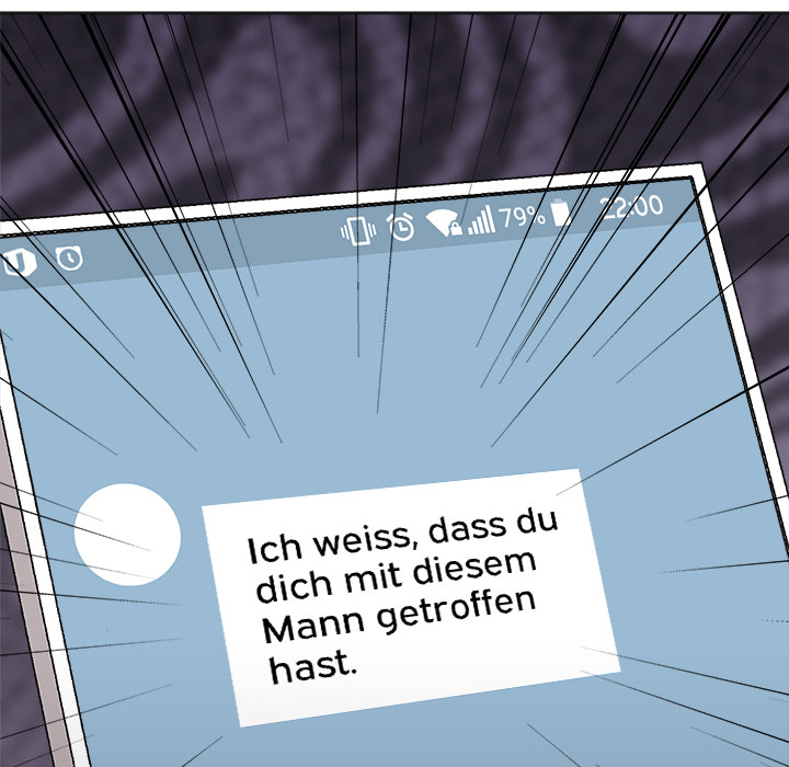 Verbotene Frucht - episode 14 - 115