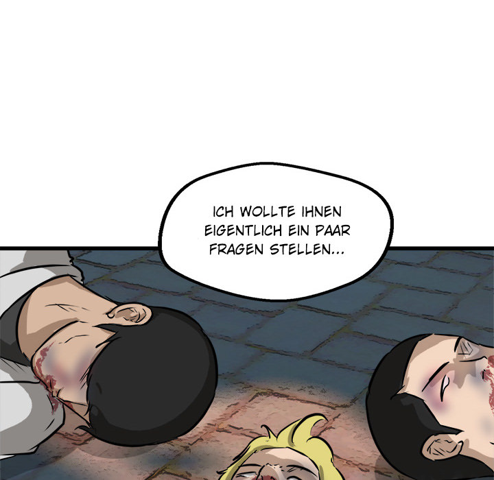 Mensas Convertat - episode 45 - 95