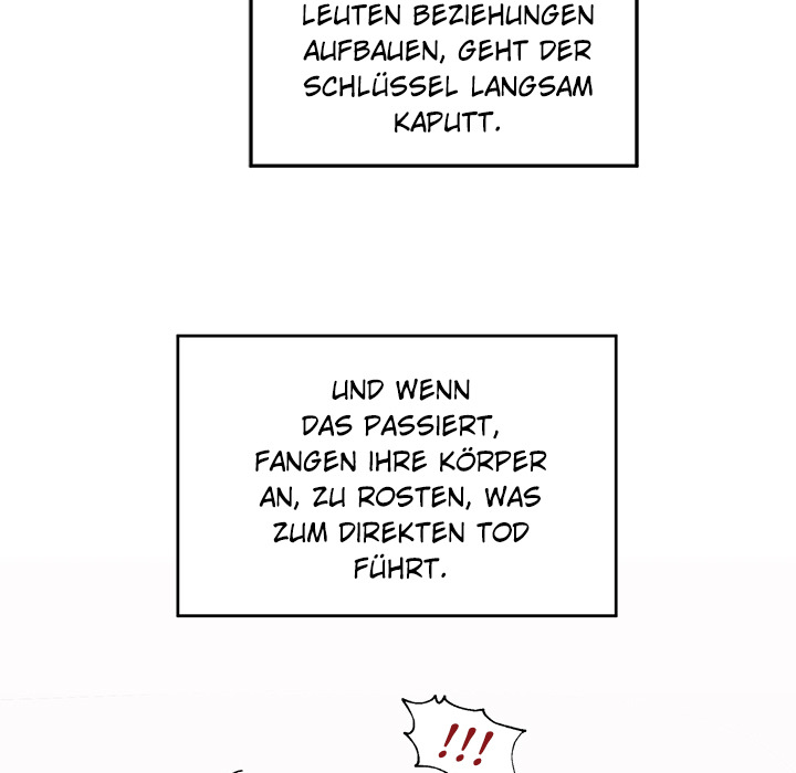 Dein Klang in meiner Hand - episode 3 - 58
