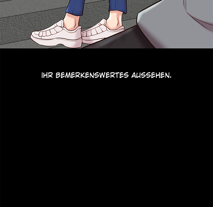 Reunion - episode 30 - 43