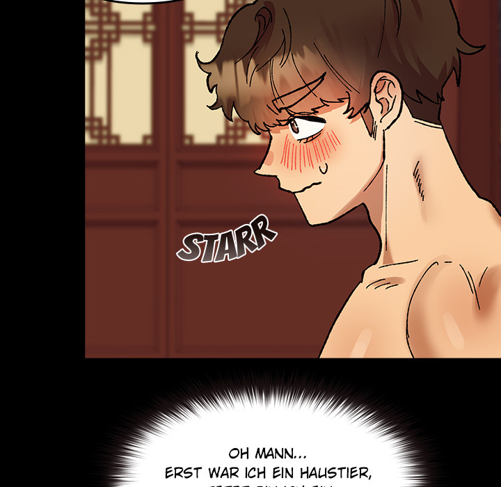 Ungezähmte Maiden - episode 3 - 169