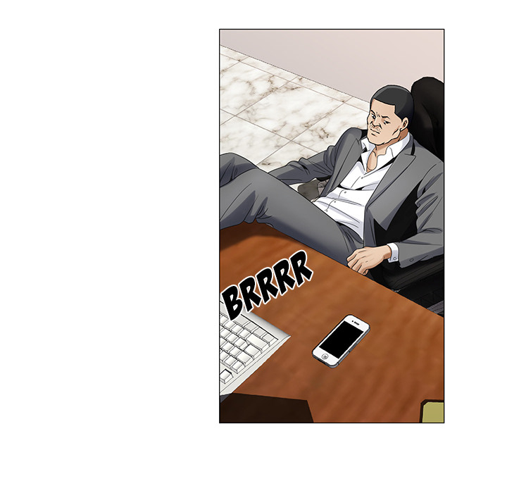 Parasit - episode 32 - 106