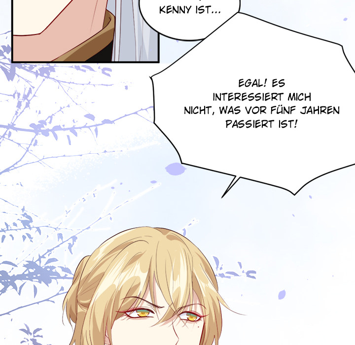 Eine etwas andere Familie - episode 23 - 42