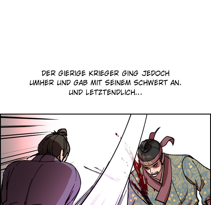 Die Prinzessin und ihre Leibwächter - episode 55 - 9