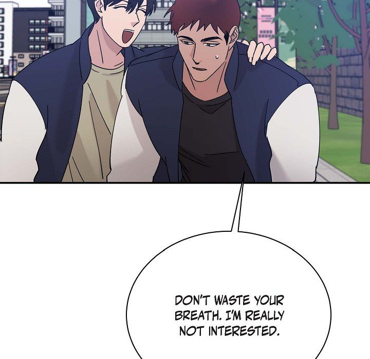 Lose Your Touch - episode 12 - 9