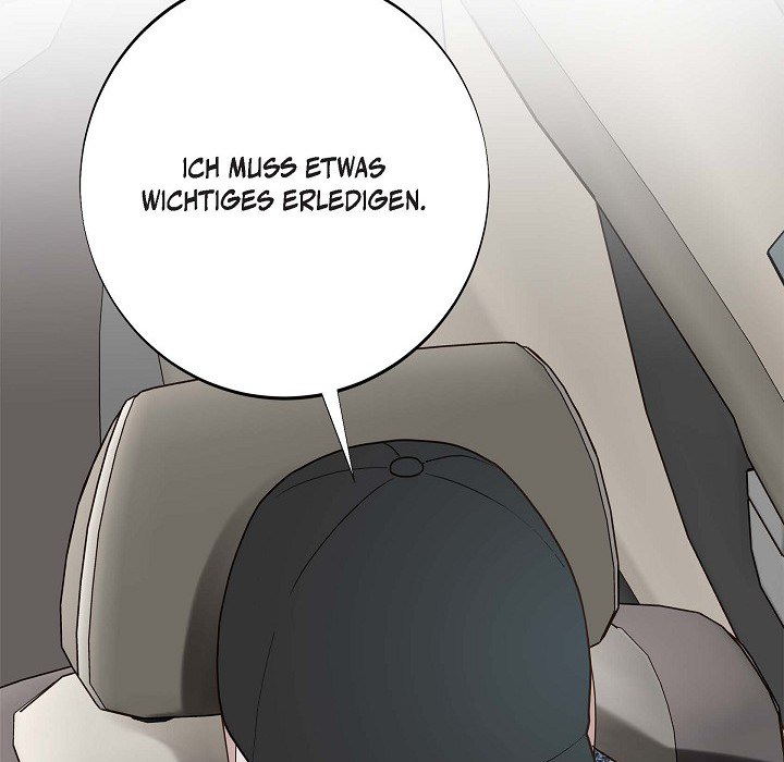 Kein Ausweg - episode 70 - 44