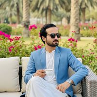 ishfaq_marwat6