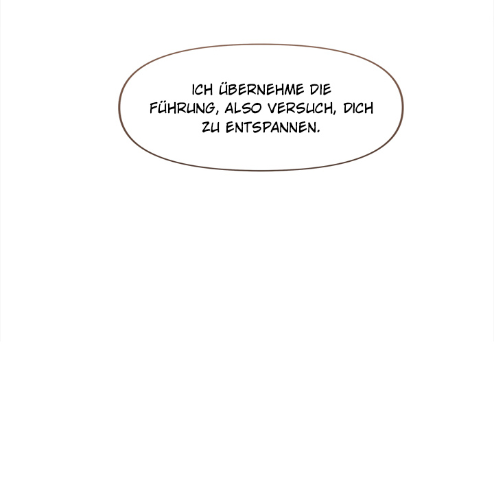 Meine verkorkste Familie - episode 8 - 117