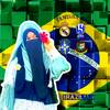 rina__njr