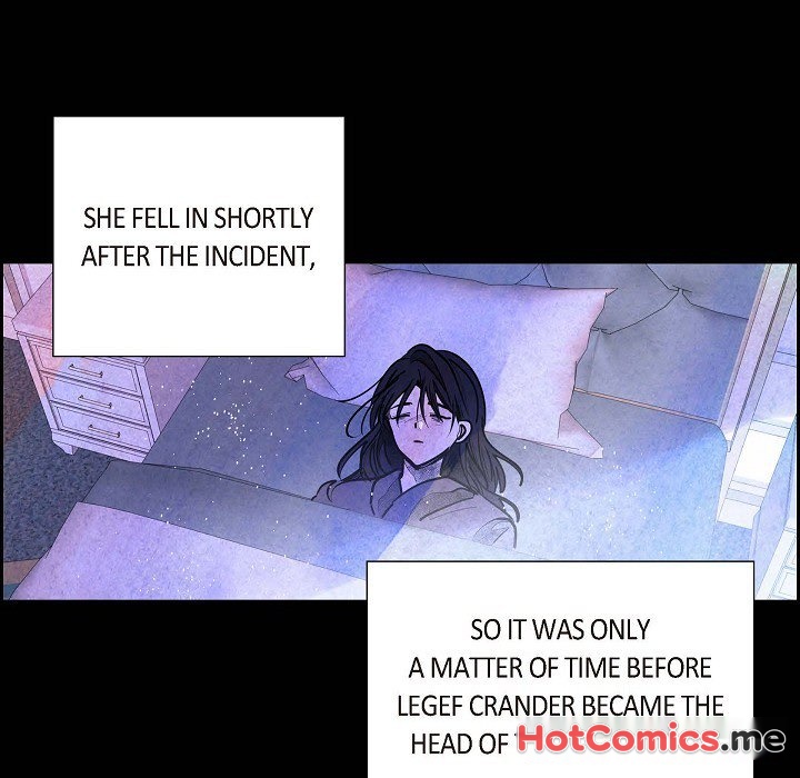 The Villainess Behind the Mask - episode 36 - 49