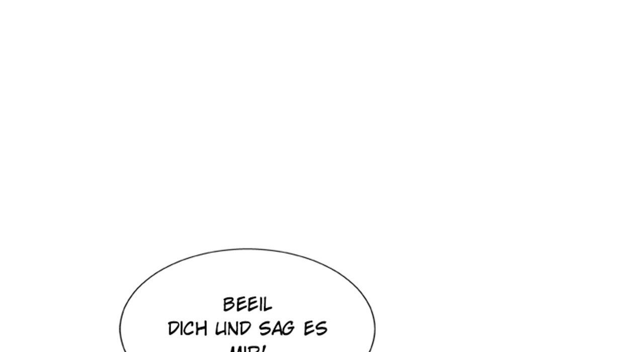 Ein standhafter Geist - episode 9 - 198