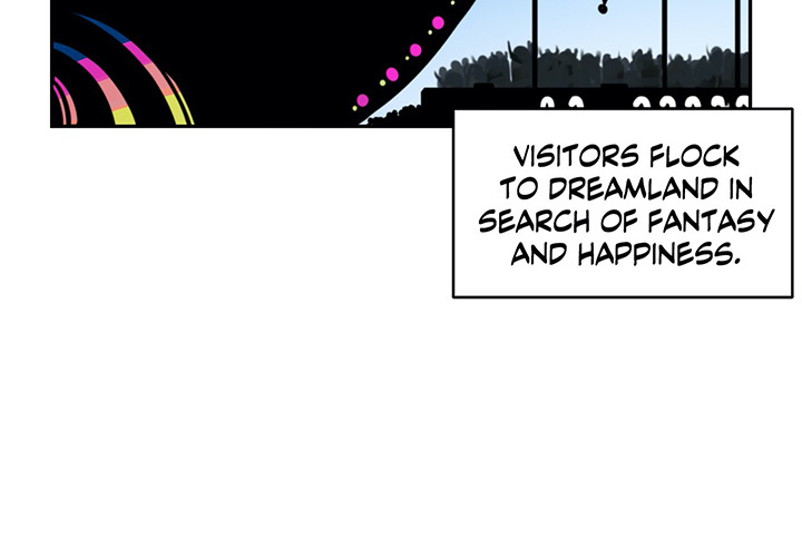 Zombie Girlfriend! - episode 8 - 3