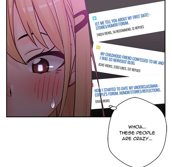 Crossing the Line - episode 2 - 78