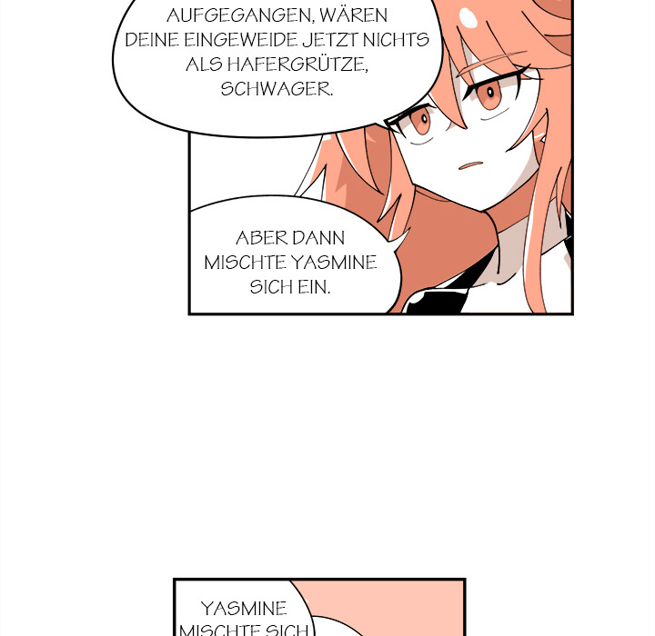 Robogattin - episode 8 - 42