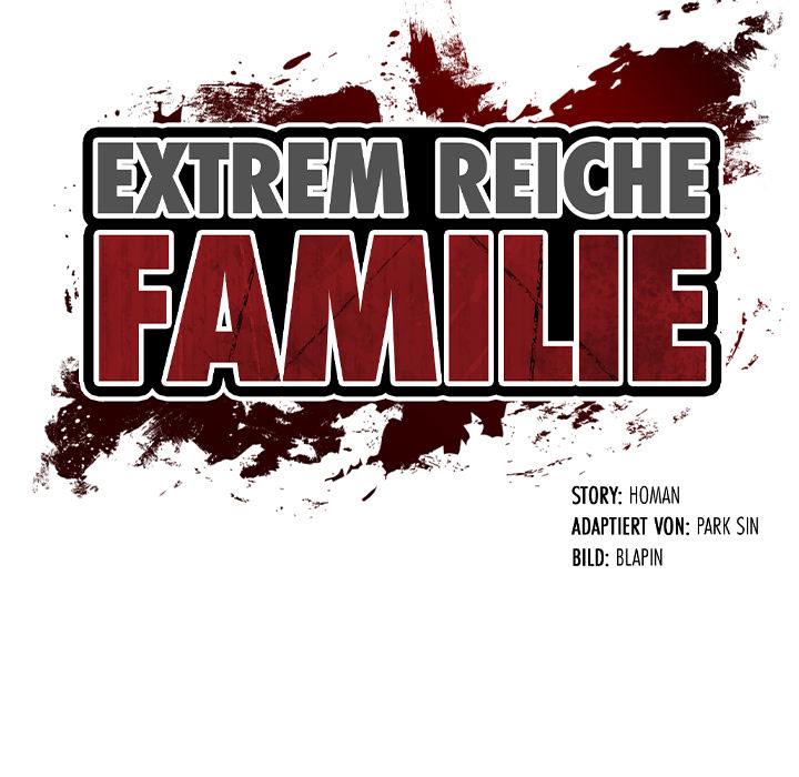 Extrem reiche Familie - episode 40 - 14