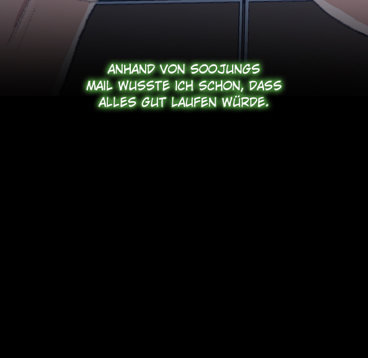 Heimliche Nachbarn - episode 35 - 16