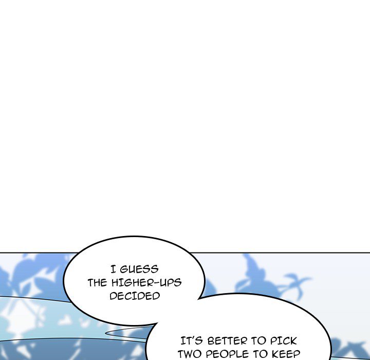 Fallen Flower - episode 3 - 53