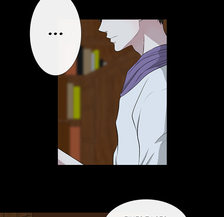 Zwei Seelen - episode 28 - 33