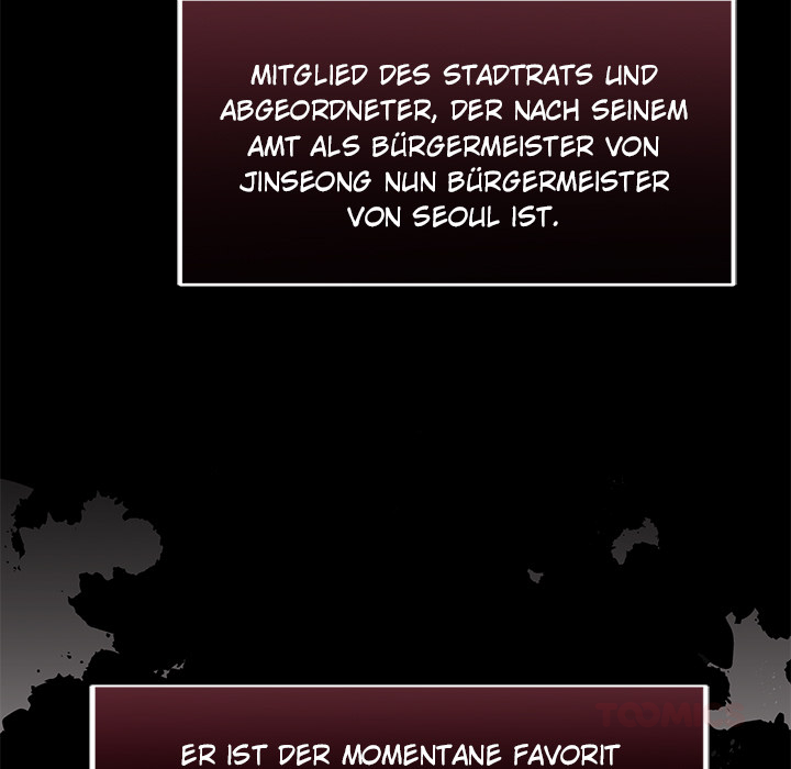 Apollons Herz - episode 26 - 77