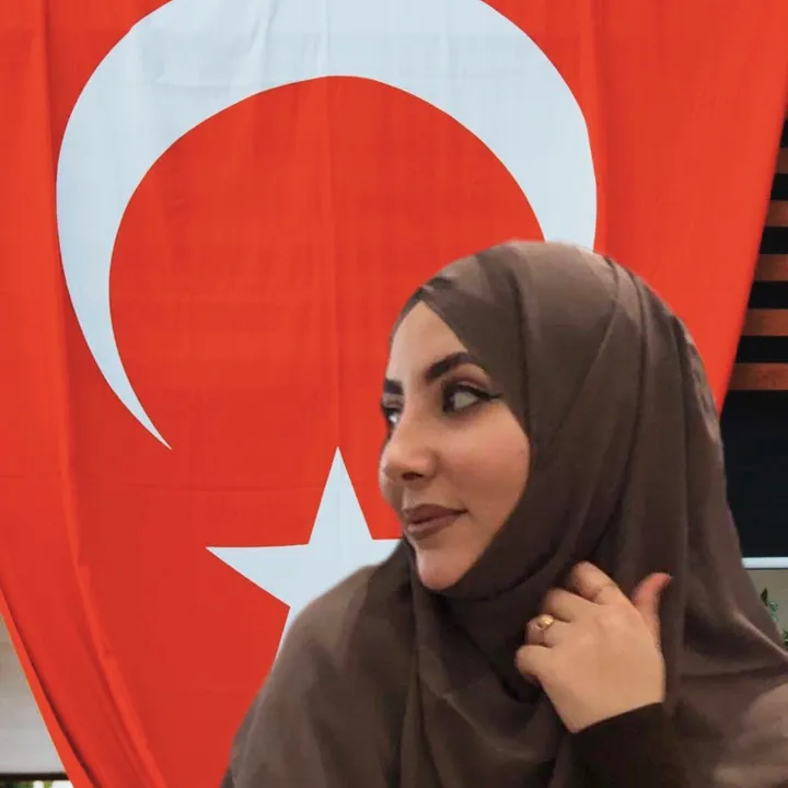 linda.hoca