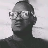 marakimusicmix27