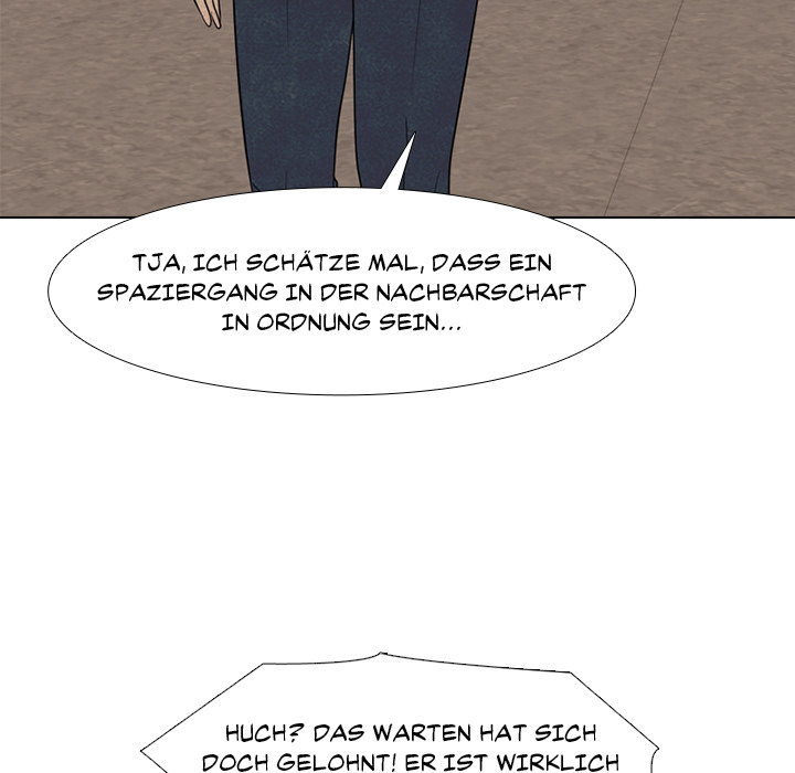 Teufel der Oberstufe - episode 287 - 129