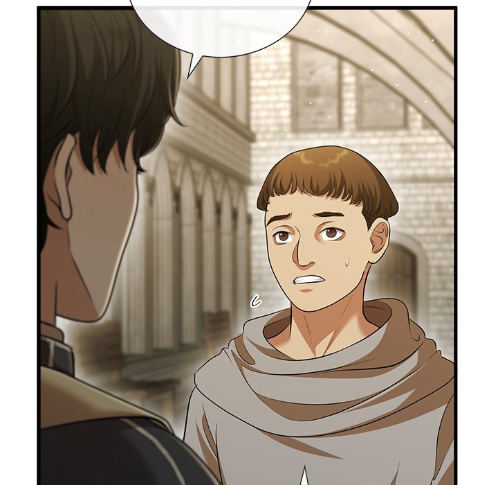 The Lord's Prayer - episode 4 - 103