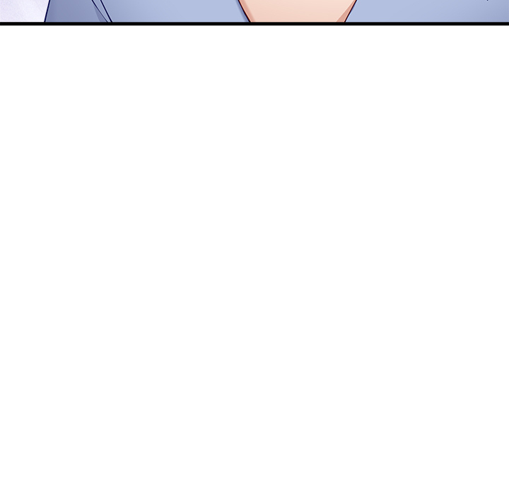 An ihrer Leine - episode 2 - 23