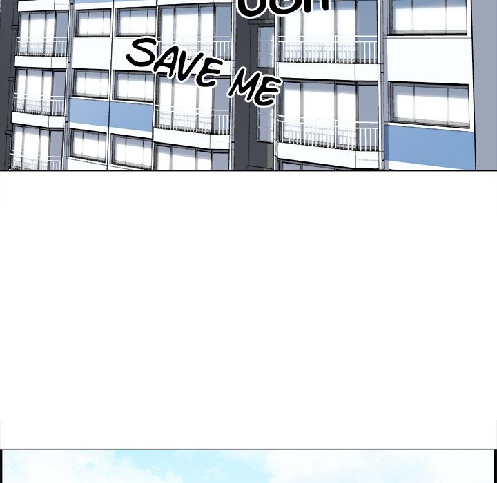 Excuse Me, This is my Room - episode 13 - 56