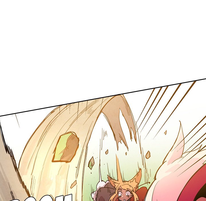 Overlord Time! - episode 59 - 56
