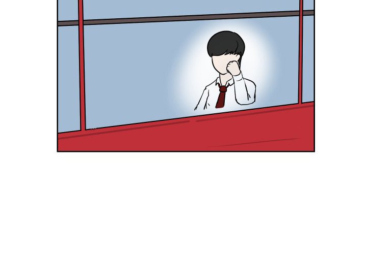 The Ball Boy - episode 6 - 2