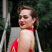 TikTok Account Photo