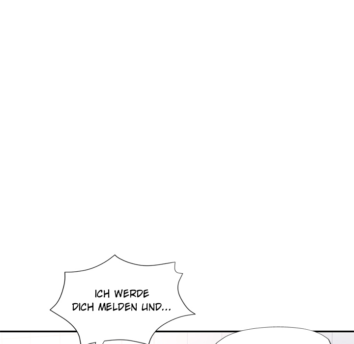 Verführerisch - episode 60 - 109
