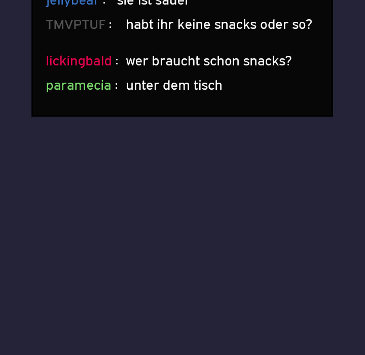 Alles für die Klicks - episode 19 - 55