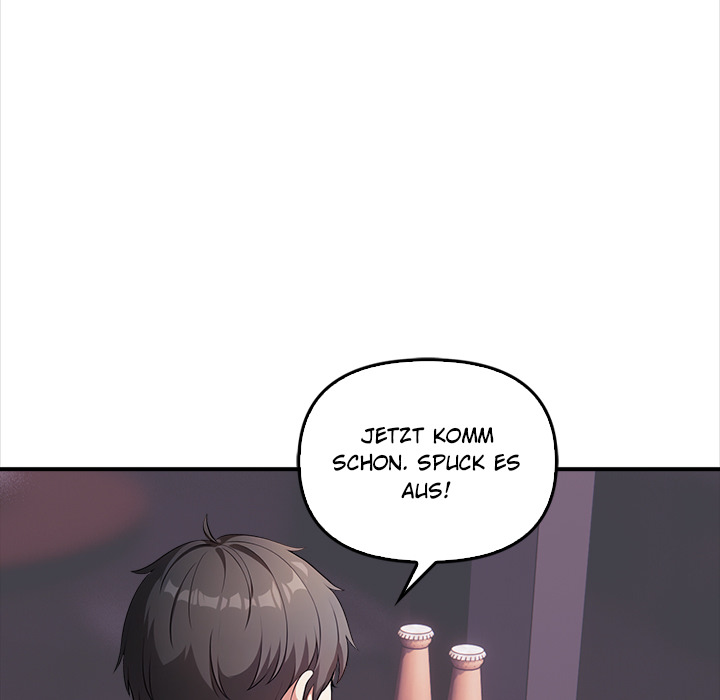 Wenn niemand hinsieht - episode 5 - 112