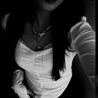 elesa_821