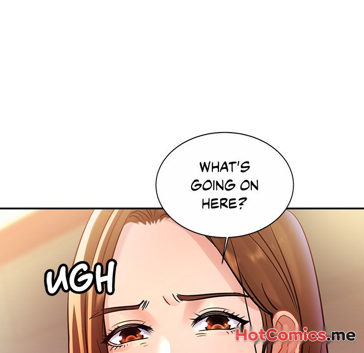 Close Family - episode 25 - 110