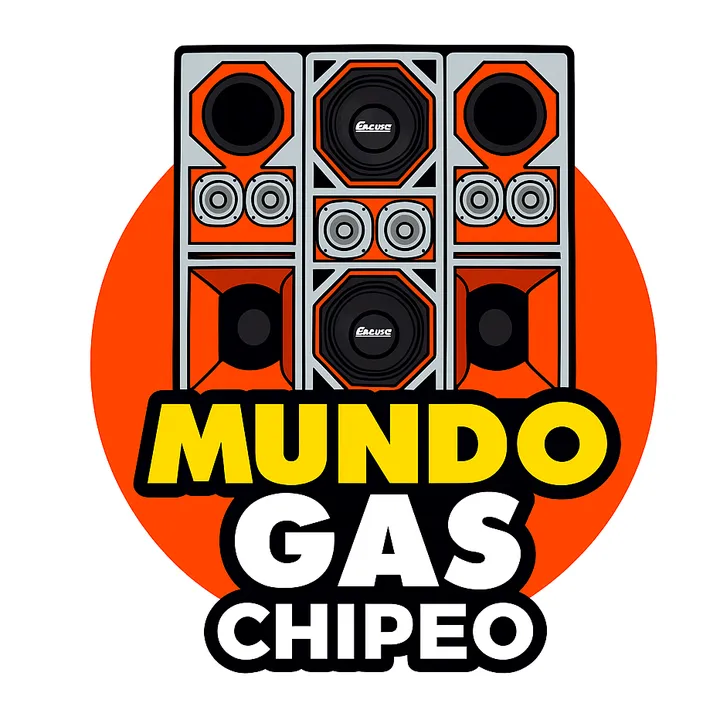 mundogaschipeo
