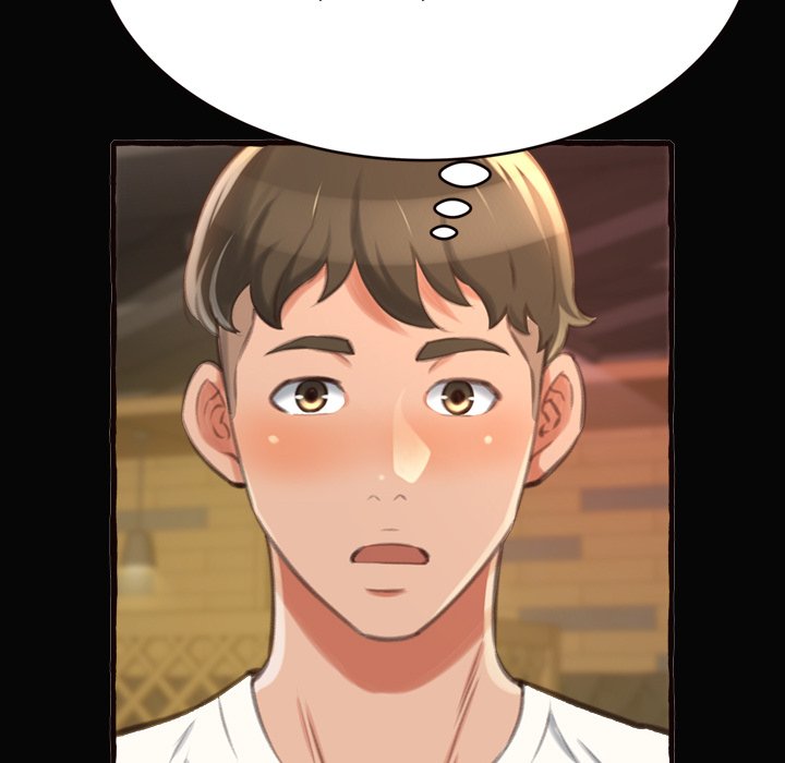 Can't Get to You - episode 12 - 120