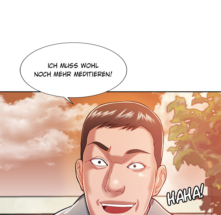 Willkommen in Pinkhausen - episode 5 - 28